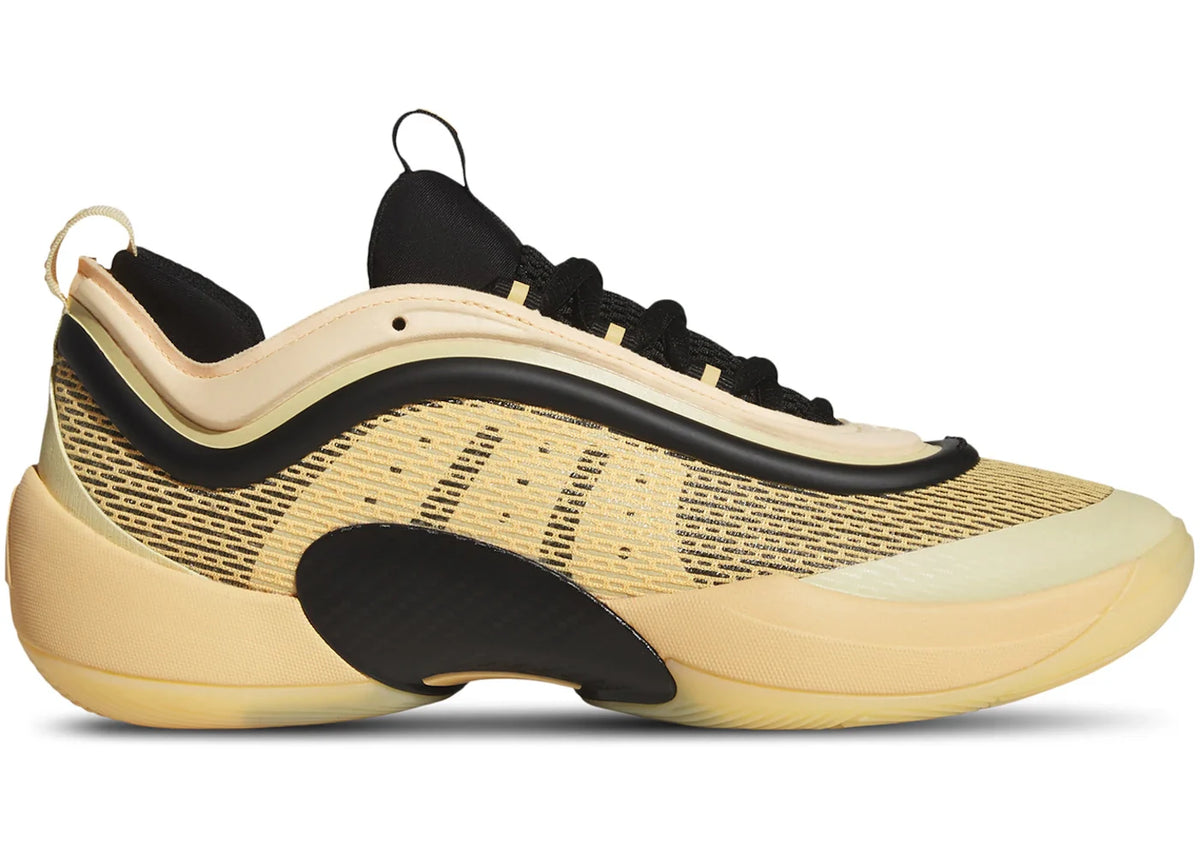 adidas D.O.N. Issue #6 Ginger Tea