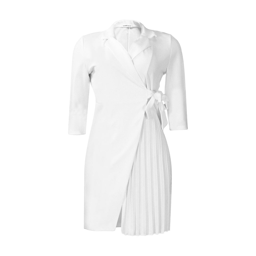 Women Dress Women's Fashion Dress
